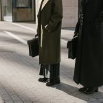 Помощь в списании долгов с минимальной стоимостью и юридической поддержкой в суде под ключ РФ