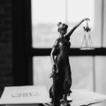 Юридическое сопровождение банкротства физических лиц под ключ