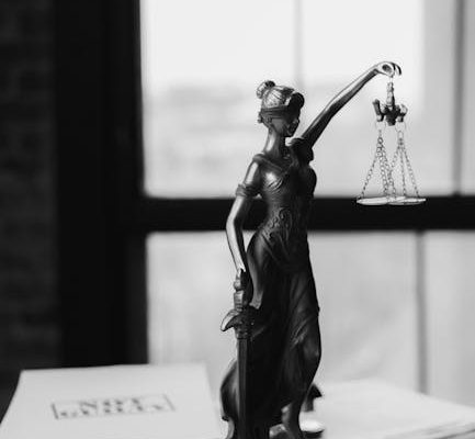 Юридическое сопровождение банкротства физических лиц под ключ