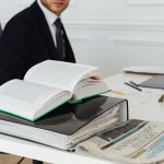 Помощь в списании долгов с минимальной стоимостью и минимальными рисками в суде под ключ РФ