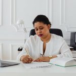 Комплексная юридическая помощь при банкротстве