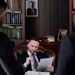 Полное списание долгов с полной юридической поддержкой и минимальными рисками под ключ в России