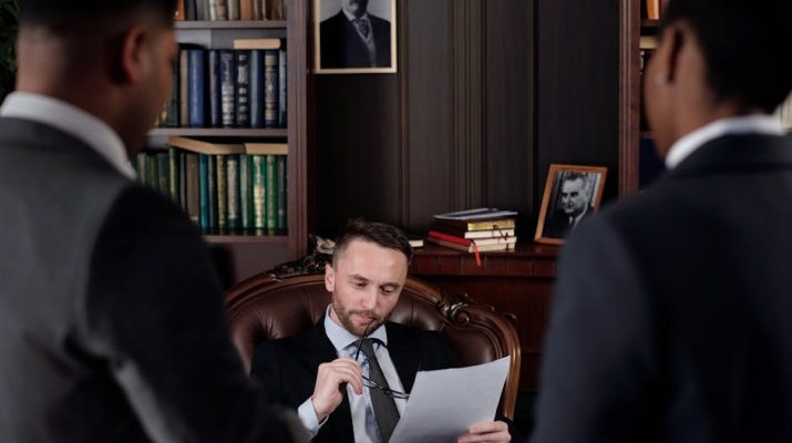 Полное списание долгов с полной юридической поддержкой и минимальными рисками под ключ в России