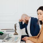 Банкротство физлиц с минимальной стоимостью и минимальными рисками в суде под ключ в России