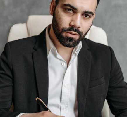 Банкротство с полной защитой интересов клиента
