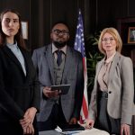 Как проходит реструктуризация долгов при банкротстве в РФ