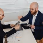 Профессиональное сопровождение дела о банкротстве