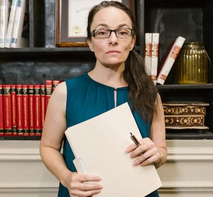 Профессиональная подача документов на банкротство в суд