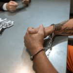 Оказание услуг по банкротству с бесплатной консультацией