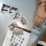 Юридические услуги по подготовке к банкротству