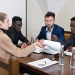 Банкротство физических лиц — ваш путь к финансовой свободе