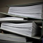 Официальное признание банкротства физлица в суде