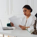 Профессиональное оформление банкротства с минимальными затратами