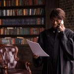Консультации и сопровождение банкротства для физических лиц