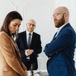 Полное списание долгов физлиц с поддержкой в РФ