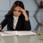 Банкротство физлиц — законно, быстро и эффективно
