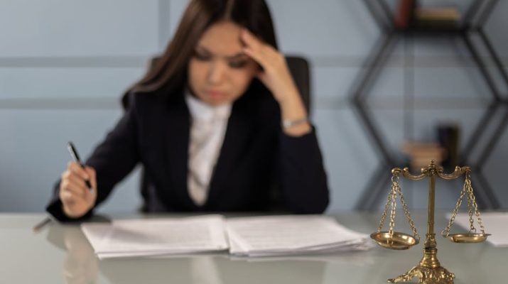 Банкротство физлиц — законно, быстро и эффективно