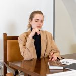 Услуги по банкротству физлиц с консультацией под ключ