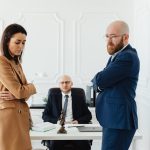 Полное сопровождение банкротства с минимальной стоимостью и полной юридической поддержкой в суде под ключ в РФ