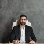 Юридическая консультация по восстановлению финансовой стабильности