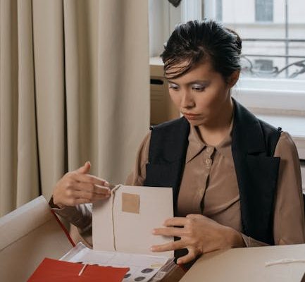 Консультации по реструктуризации долгов и банкротству