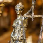 Юридическое сопровождение банкротства с полной поддержкой РФ