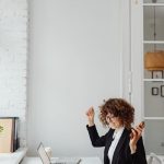 Услуги по банкротству физлиц с минимальной стоимостью и минимальными рисками в РФ